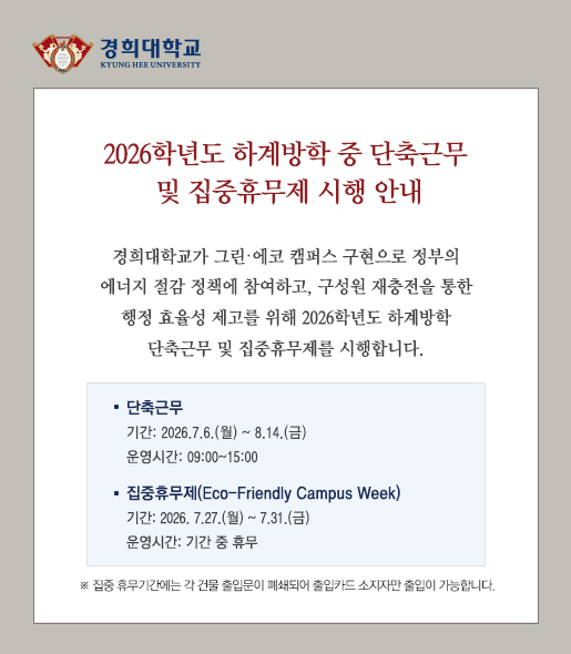 이미지설명입니다.