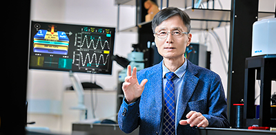 위상준금속의 리프시츠 상전이 세계 최초 규명