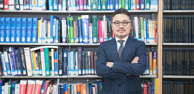 의학과 박종배 교수 연구팀, 수모세포종 맞춤치료 가능성 제시