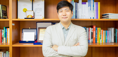 의사와 사회의 관계를 다시 묻다